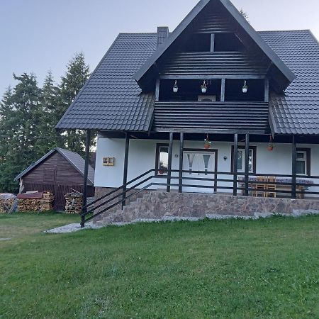 Casa De Vacanta Vartop Ngoại thất bức ảnh