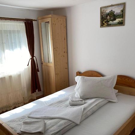 Casa De Vacanta Vartop Ngoại thất bức ảnh