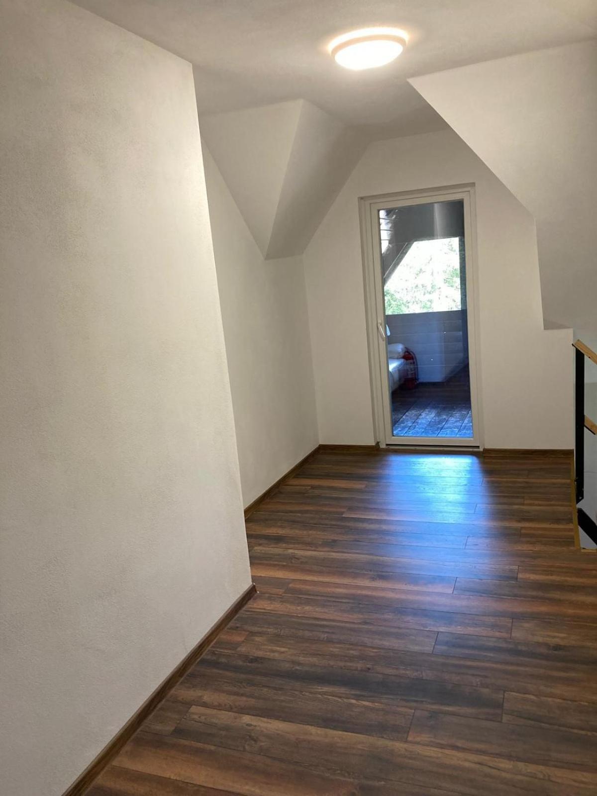 Casa De Vacanta Vartop Ngoại thất bức ảnh