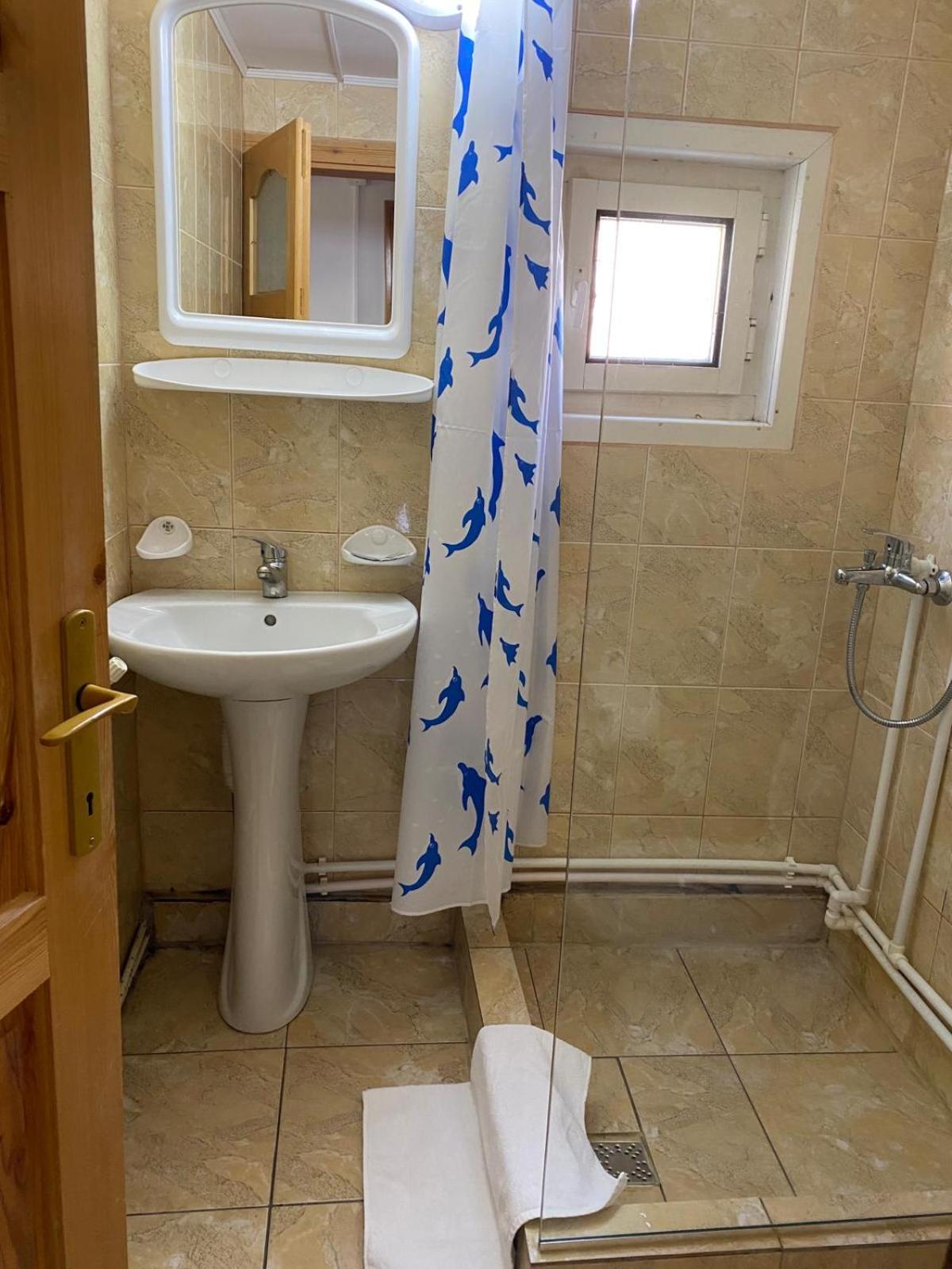 Casa De Vacanta Vartop Ngoại thất bức ảnh